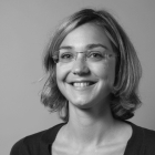 Mélanie Coiraton-Mavré - Avocate - Racine